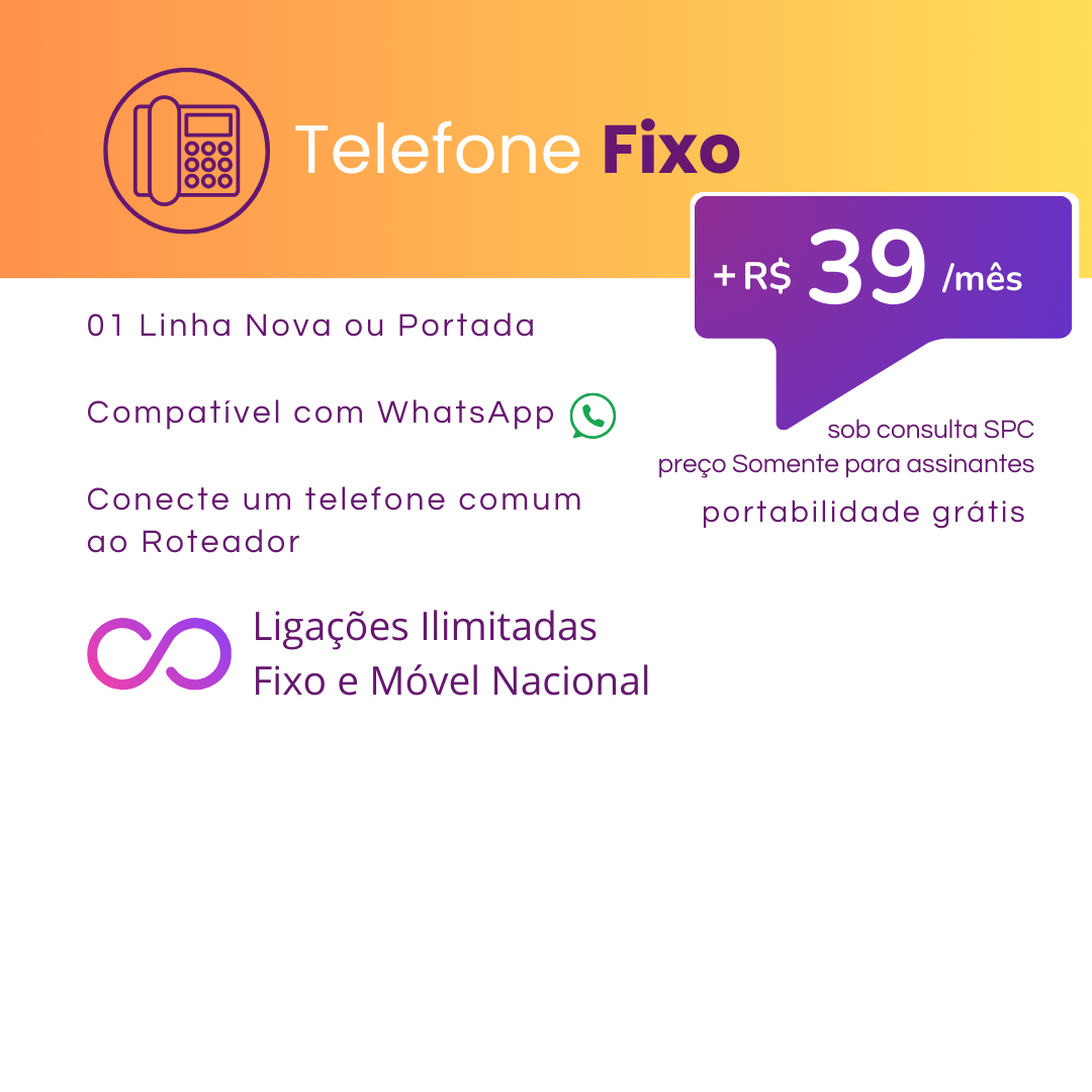 Produto Empresa 1